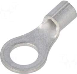 TE Connectivity Ring terminal | M4