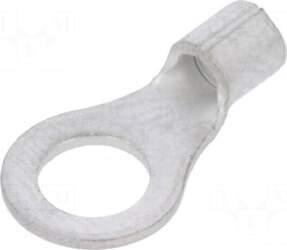 TE Connectivity Ring terminal | M5