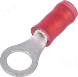 TE Connectivity Ring terminal | M5