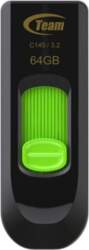 Team Group C145 64GB USB Flash