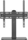 TECHLY Universal Desktop Stand 32-55in
