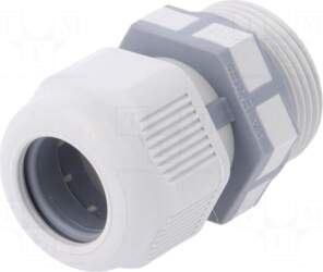 TECHNO Cable gland | PG16 |