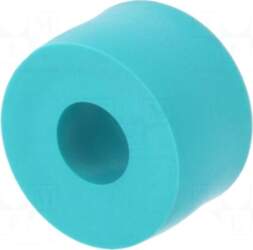 TECHNO Connector accessories: cable gasket |