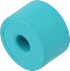 TECHNO Protection cap | 14.5mm
