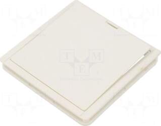 TEKO Battery divider | W: 69mm