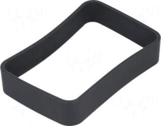 TEKO Case ring | Series: WITEK