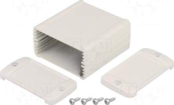TEKO Enclosure: multipurpose | TEKAM |