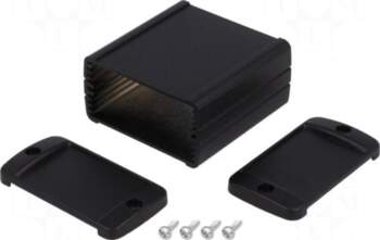 TEKO Enclosure: multipurpose | TEKAM |