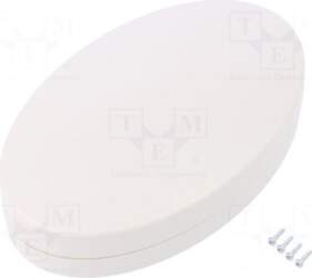TEKO Enclosure: multipurpose | X: 103mm