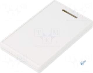 TEKO Enclosure: multipurpose | X: 54mm