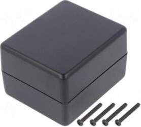 TEKO Enclosure: multipurpose | X: 63mm