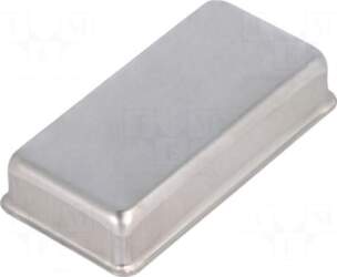 TEKO Enclosure: shielding | X: 31mm