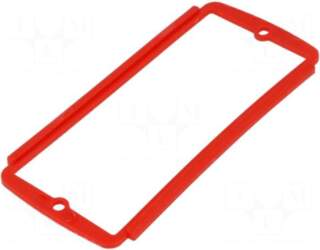 TEKO Frame for enclosure | Series: