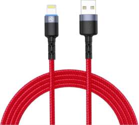 Tellur Data Cable USB to Lightning