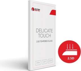 Tempered Glass Screen Protector XIAOMI Poco