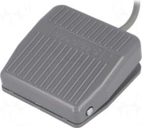 TEND Switch: foot | Stabl.pos: