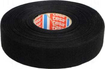 TESA Fabric tape | PET wool