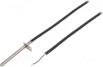 TEWA TEMPERATURE SENSORS Sensor: temperature |