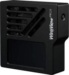 Thermal Grizzly WireView Pro II GPU