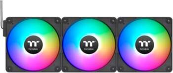 Thermaltake CT140 EX ARGB Sync PC