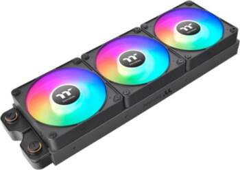 Thermaltake CT140 EX Reverse ARGB Sync