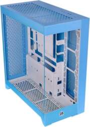 Thermaltake CTE E660 MX , Tower Case