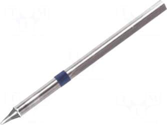 THERMALTRONICS Tip | chisel | 1mm
