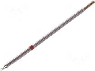 THERMALTRONICS Tip | chisel | 1mm