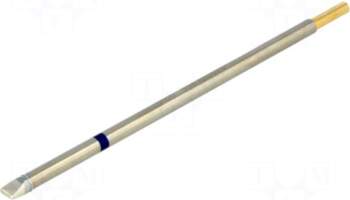 THERMALTRONICS Tip | chisel | 5mm