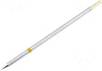 THERMALTRONICS Tip | conical | 0