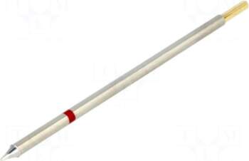 THERMALTRONICS Tip | conical | 1mm