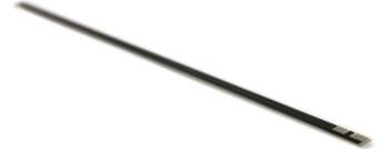 THI Ceramic Heating Element (heater) /