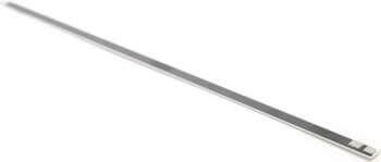 THI Ceramic Heating Element (heater)  HP