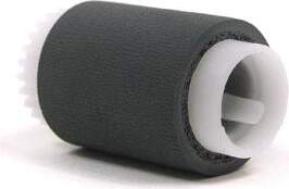 THI Feed roller  /  Pickup Roller