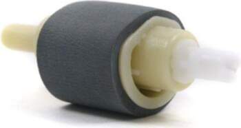 THI Feed roller tray 2 /