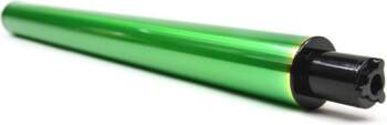 THI OPC Drums Hp Special Green
