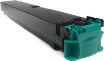 THI Waste toner box Xerox WorkCentre