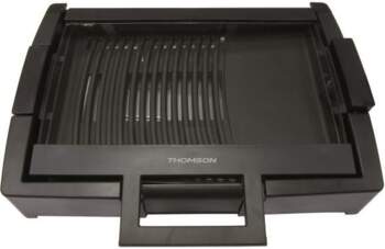 Thomson THGR47046
