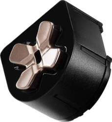 Thrustmaster eSwap X D4XB D-Pad Module