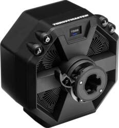 Thrustmaster T598 Servo Base Racing wheel