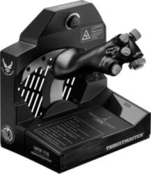 Thrustmaster VIPER TQS Black USB Flight