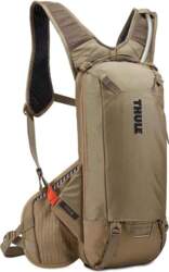 Thule 3796 Rail Hydration Pack 8L