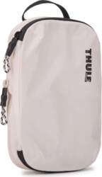 Thule 4858 Compression Packing Cube Small