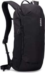 Thule 5076 Alltrail Hydration Backpack 10L
