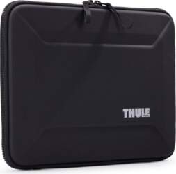 Thule 5410 Gauntlet 5 Sleeve MacBook