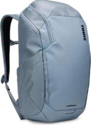 Thule | Backpack 26L | Chasm