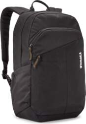 Thule | Backpack | TCAM-7116 Indago