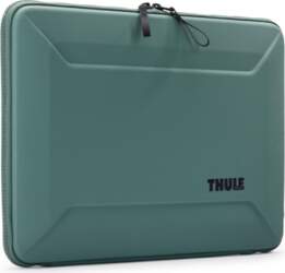 Thule | Case MacBook Pro 16&quot
