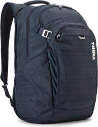 Thule | Backpack 24L | CONBP-116