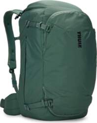 Thule | Landmark